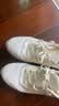 乔丹运动鞋女秋冬季轻便跑步鞋休闲鞋子慢跑鞋妈妈鞋 实拍图