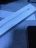 Apple/苹果 Pencil(第一代) 带USB-C转换器 触控笔手写笔苹果笔电容笔 适用部分iPad(A16)/Pro/Air机型 实拍图