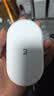 中兴（ZTE）U10LS 随身wifi6免插卡移动wifi无线网卡便携式热点4g路由器无限笔记本电脑通用流量2026款 实拍图