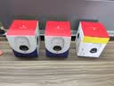 普联（TP-LINK）800万终身免费无限4G流量无网可用监控摄像头家用监控器360度无死角带夜视全景室外户外682F-F4GE 实拍图