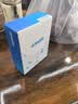 ANKER安克套装140W智能双视type-cPD快充插头蓝+Prime双头type-c快充数据线240w1.8m黑 实拍图