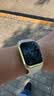 华为【送礼优选】HUAWEI WATCH D2晨曦金血压表礼盒款智能手表动态血压监测多项健康研究 实拍图