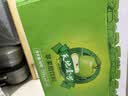 天地壹号苹果醋饮料330ml*24整箱气泡绵密爽口提神 年货礼盒 多喝醋有好处 实拍图