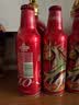 青岛啤酒（TsingTao）鸿运当头马年限定生肖款 355ml*12瓶 整箱装 中秋节送礼 实拍图