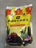 史丹利多肉土专用营养土颗粒土养多肉的种植土花土植物泥炭土壤5斤 实拍图