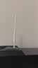 Tenda腾达 usb无线网卡wifi6 智能免驱无限 无线网卡台式机专用 wifi接收器 高增益天线 无线wifi发射 实拍图