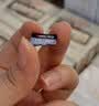banq 32GB TF（MicroSD）存储卡 A1 U3 V30 4K 适用于小米监控摄像头&行车记录仪专用内存卡 高速耐用 实拍图