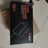 雅迪正品60V20Ah【Y字接口】铅酸充电器原装适用60V3A电摩电瓶车电池【官方正品 拒绝翻新】 实拍图