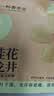 一杯香茶叶冷泡茶玫瑰红茶桂花龙井咖啡乌龙袋泡茶花果茶8g试饮装试喝装 实拍图