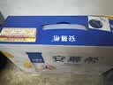 伊利安慕希芒果百香果风味酸奶230g*10瓶 中秋礼品 礼盒装 实拍图