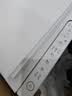 爱普生（EPSON）【6代新品】L3351墨仓式彩色打印机 微信打印/无线连接 家用AI学习打印机（打印、复印、扫描） 实拍图