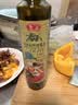 鲁花 【保真橄榄油】食用油 特级初榨橄榄油  258ml 实拍图