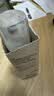 爱普生（EPSON）原装004墨水L3151 L3153 L3251 L3253 L3256 L3258 1258打印机 004BK  【黑色】 实拍图