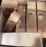 珀莱雅紧致肌密水乳套装护肤品套装礼盒抗皱紧致化妆品教师节礼物 实拍图