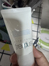 芙丽芳丝（Freeplus）氨基酸洗面奶男女士洁面乳生日七夕情人节礼物送男女朋友60g*2 实拍图