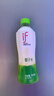 if【肖战推荐】100%天然椰子水泰国原装进口饮料350ml*24瓶整箱装 实拍图