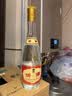 汾酒黄盖玻汾53度 475mL*6*2箱 清香型白酒 量大更优惠 超值组套 实拍图