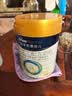 美素佳儿（Friso）皇家幼儿配方奶粉 3段（1-3岁幼儿适用）800g 乳铁蛋白 (新国标) 实拍图