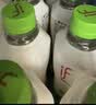 if【肖战推荐】100%天然椰子水泰国原装进口饮料350ml*24瓶整箱装 实拍图