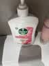 滴露（Dettol）洗手液抑菌消毒滋润500g+500g 补充装 儿童家庭护手替换装 实拍图