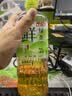 康师傅鲜绿茶900ml*8大瓶装 无糖茶饮料整箱装 中秋送礼 实拍图