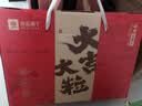 良品铺子坚果礼盒誉喜畅享礼1590g11件零食大礼包自营团购中秋送礼送长辈 实拍图