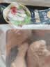 正大琵琶腿2斤 鸡腿鸡肉鸡腿肉生鲜早餐鸡腿烧烤琵琶腿 实拍图