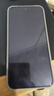 vivo iQOO 15 16GB+512GB 凌云 第五代骁龙8至尊版 2K 三星珠峰屏 国家补贴 iqoo15游戏电竞手机 实拍图