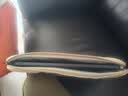 绿联电脑包笔记本内胆包13.9英寸平板保护套收纳包适配苹果MacBook/iPad华硕小米联想华为MateBook 实拍图