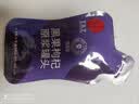 同仁堂品牌北京同仁堂红黑枸杞原浆礼盒1800ml男性适用送父母长辈礼物 实拍图
