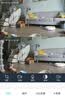奥克斯1600万像素摄像头监控无线wifi网络高清夜视监控器360度无死角带夜视全景云台家用AI监控手机远程 实拍图