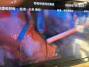 腾讯极光盒子7S 8K高清电视盒子 智能网络电视机顶盒 杜比视界全景声DTS:X 4+128G 双频WiFi6 START云游戏 实拍图