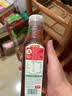 农夫山泉东方树叶黑乌龙茶500ml*15瓶无糖茶饮料0糖0脂0卡整箱装饮品 实拍图