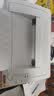 奔图（PANTUM） P10 lite P2206W P2210W P2206NW P2200W系列家用打印机小型黑白激光无线手机直连学习打印机 P2210W标配【主推款】 标准版 实拍图