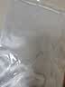 谜姬震动棒成人情趣女生性专用喜欢的玩具自慰神器用品器刺激2026新款 实拍图