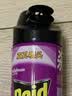 雷达（Raid）杀虫剂喷雾 550ml*2瓶 香甜橙花香型家用室内杀蟑 杀虫气雾剂 实拍图