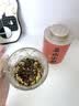 衡大师茶叶武夷山特级红茶正山小种125g罐装正宗自己喝送长辈礼物 实拍图