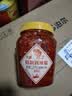 坛坛乡 湖南特产  精制剁辣椒酱 1.15kg 下饭鱼头拌饭拌面调味酱 实拍图