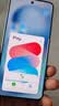 vivo S30 12GB+256GB 薄荷青 国家补贴 多彩轻薄直屏 超级潜望长焦 学生 live图 AI手机 实拍图