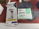 【原研进口】礼来 穆峰达 替尔泊肽注射液 2.4ml:10mg+20mg 各1支 实拍图