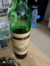 长城特酿3解百纳干红葡萄酒 750ml*6瓶整箱装红酒热门商品 实拍图