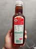 农夫山泉东方树叶菊花普洱500ml*15瓶无糖茶饮料0糖0脂0卡饮品整箱装 实拍图