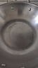 爱仕达（ASD）炒锅炒菜锅304不锈钢无涂层家用炒锅32cm燃气电磁炉通用TV1332 实拍图