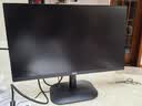 AOC 21.5英寸 VA广视角 75Hz HDR Mode  HDMI接口 低蓝光爱眼 快拆支架 办公液晶电脑显示器 22B2HN 实拍图