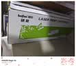 得印适用惠普m1136硒鼓 HP LaserJet M1136 MFP打印机专用硒鼓墨粉墨盒【上机即用】大容量 3500页单支装 实拍图