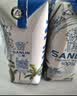 三麟100%NFC椰子水330ml*24瓶富含天然电解质泰国原装进口椰青果汁 实拍图