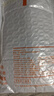 手机数据线适用华为tpyec7A快充p70p30p40mate荣耀nova7pro小米vivo手机tapyc充电线安卓typc 【1.5米1条】7A快充120W-TYPEC口 实拍图