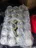 凯撒kaiserwin原浆小麦白啤精酿啤酒整箱 德国原瓶原装进口500ml*24罐 实拍图