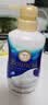 牛乳石硷美肤沐浴乳 优雅花香沐浴露 保湿嫩滑 滋润肌肤480ml*3 实拍图