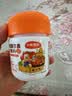 小熊驾到0添加儿童奥尔良腌料105g蜜汁味 0防腐剂0色素烤翅调味料烧烤调料 实拍图
